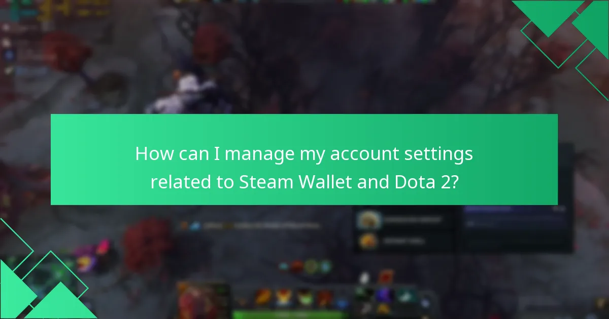 What are the transaction fees associated with Steam Wallet redemptions?