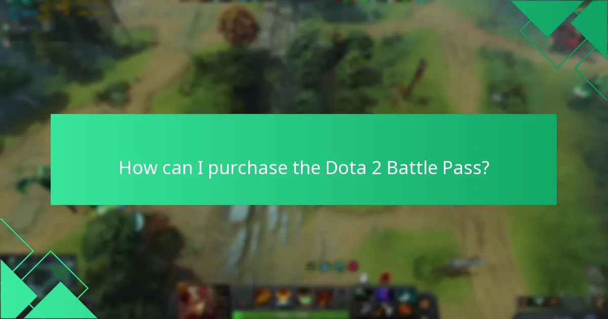 How do I claim milestone rewards in the Dota 2 Battle Pass?