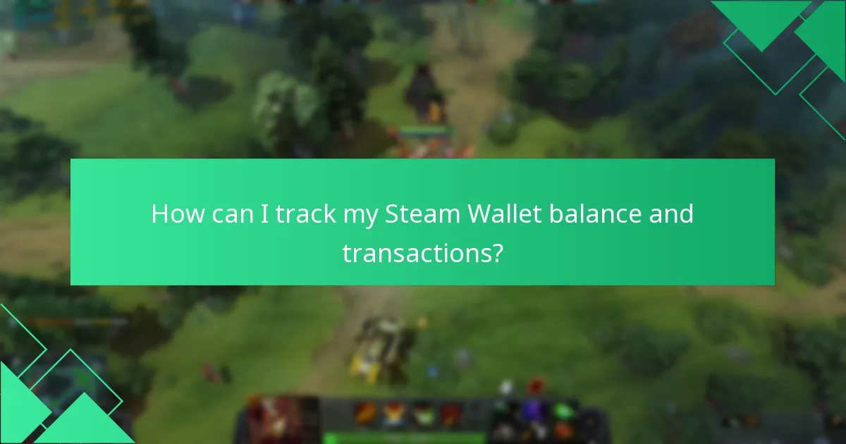 What are effective spending strategies for Dota 2?