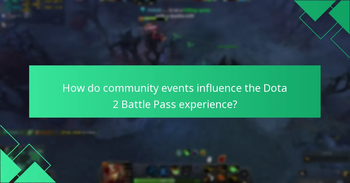 What can players expect from future Dota 2 Battle Passes?