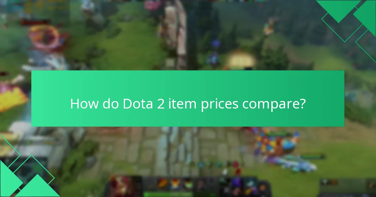 What are the common pitfalls in Steam Wallet redemptions?