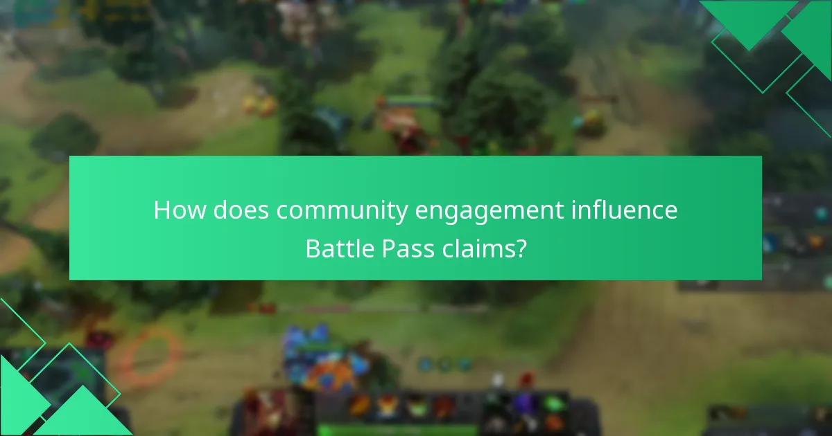 What are some success stories from Dota 2 Battle Pass players?