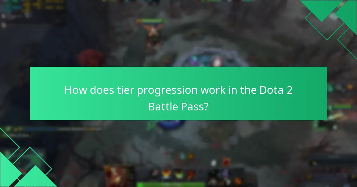 How does the Dota 2 Battle Pass compare to previous seasons?