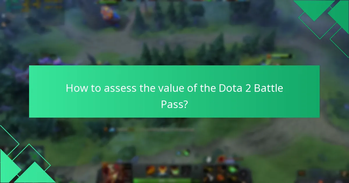 How do community events influence the Dota 2 Battle Pass experience?