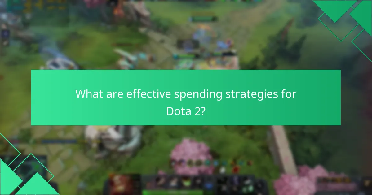 How do Dota 2 item prices compare?