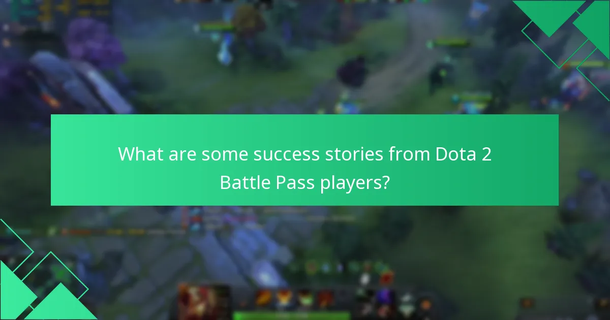 Which strategies enhance community engagement around Battle Pass claims?