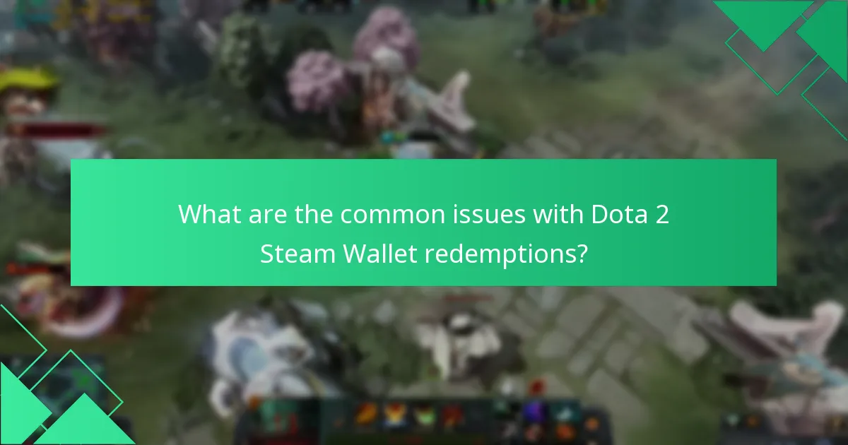 Which alternative methods can I use for Dota 2 transactions?