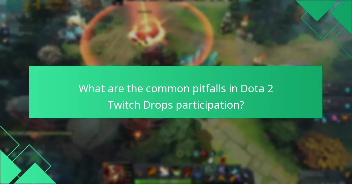 Which strategies can enhance my chances of earning Twitch Drops?