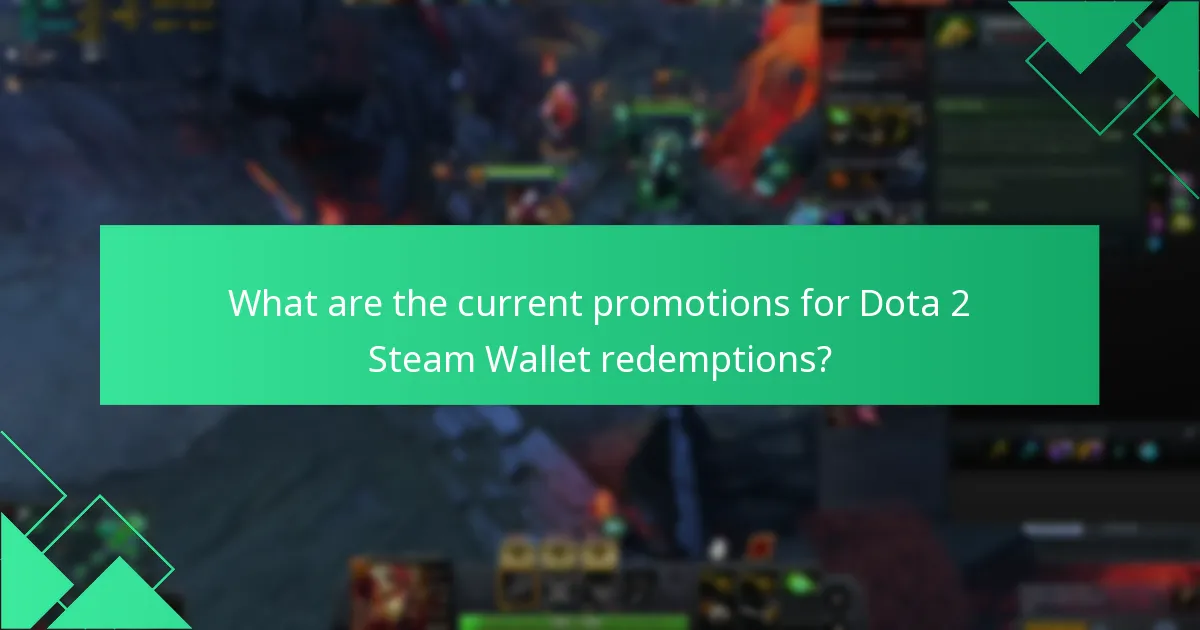 How do I link my Dota 2 account with my Steam account?