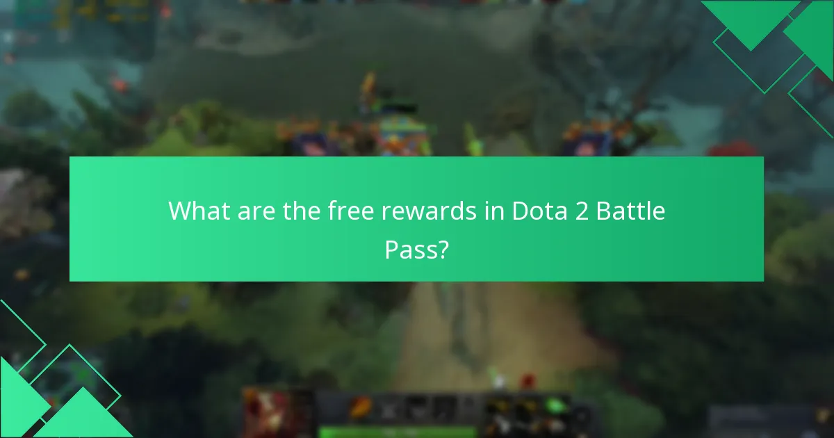 How does the cost of the premium Battle Pass compare to its value?