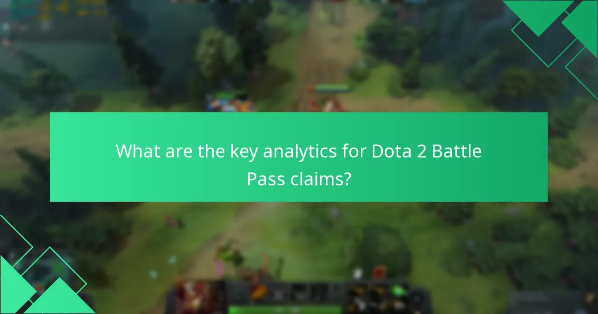 What do players prefer in the Dota 2 Battle Pass system?
