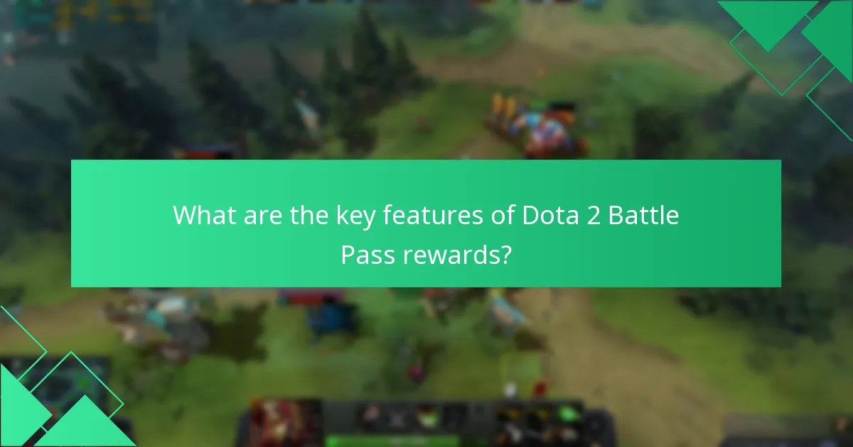 How do changes in the Battle Pass affect rewards and claims?