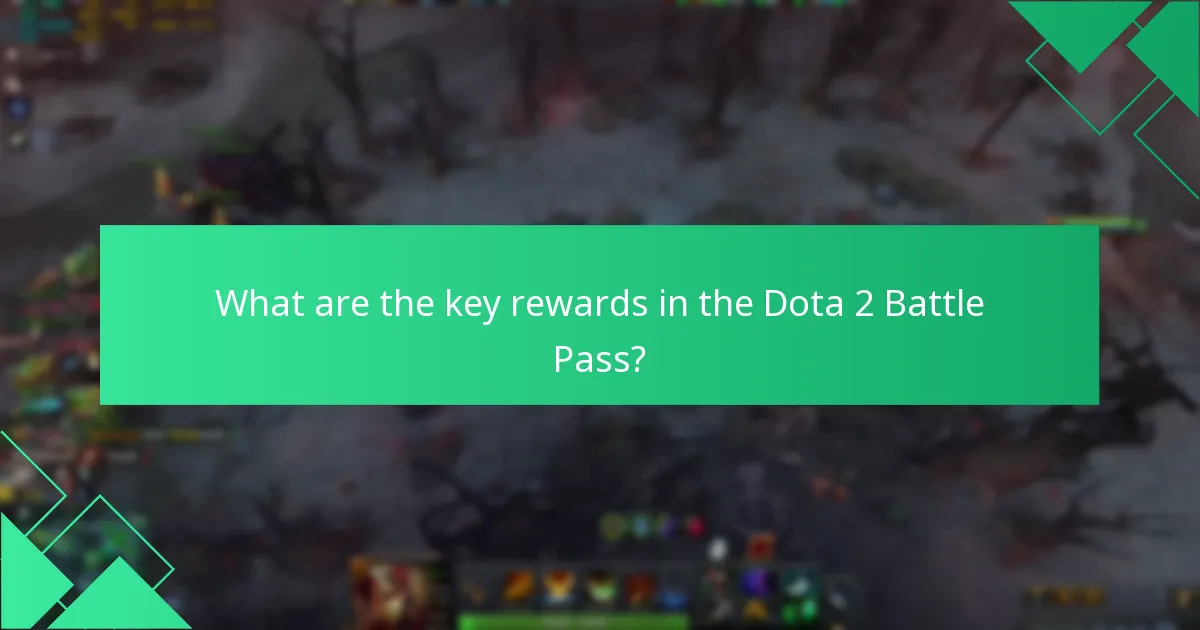 What notable player achievements are associated with the Battle Pass?