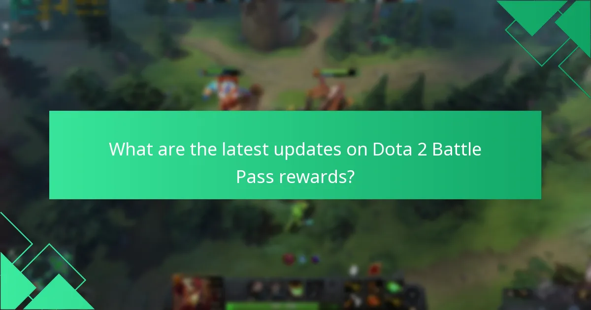 Which promotions are currently available for the Dota 2 Battle Pass?