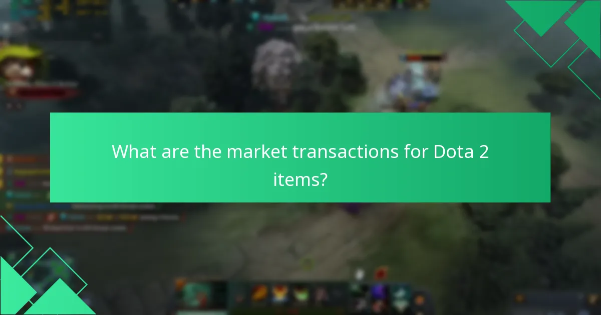 Which Dota 2 cosmetics are currently available?