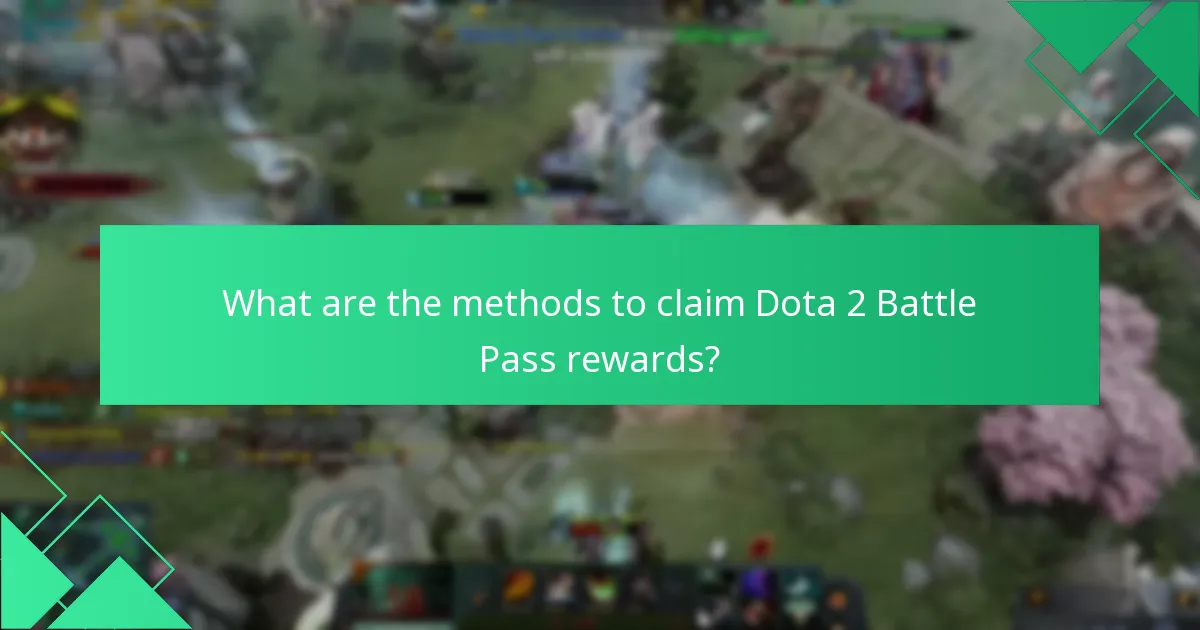 How do event challenges work in the Dota 2 Battle Pass?