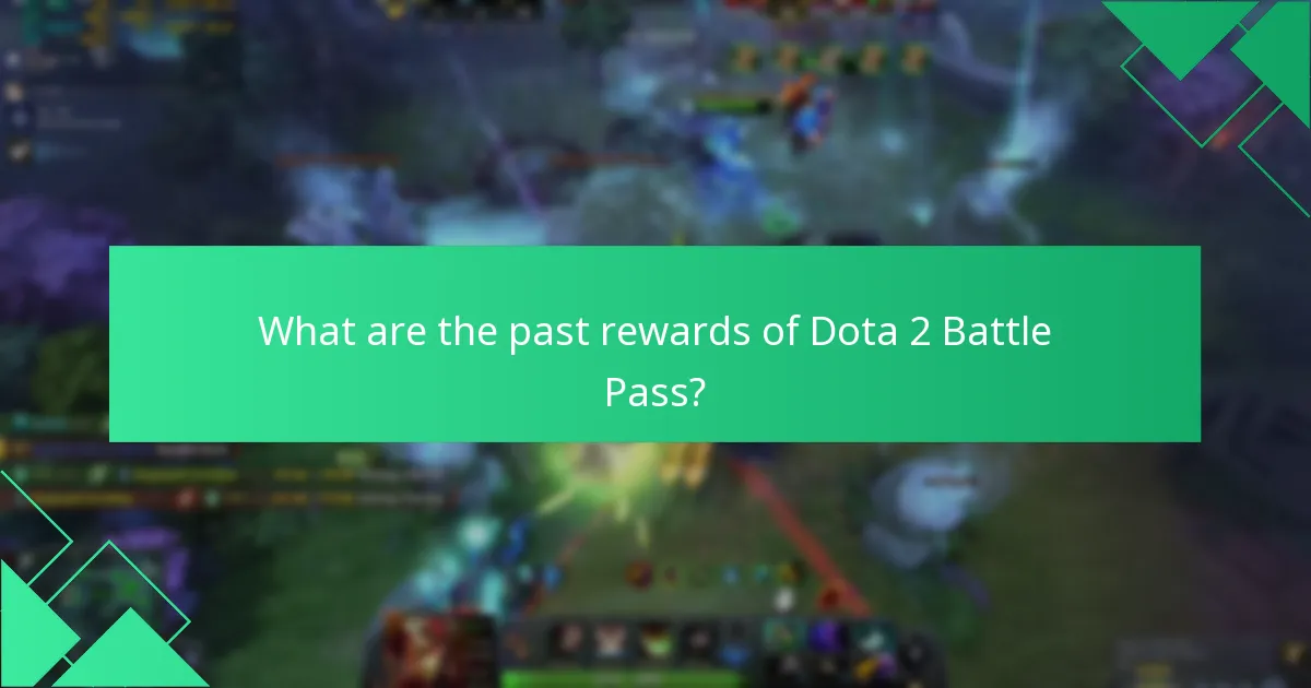 How to assess the value of the Dota 2 Battle Pass?