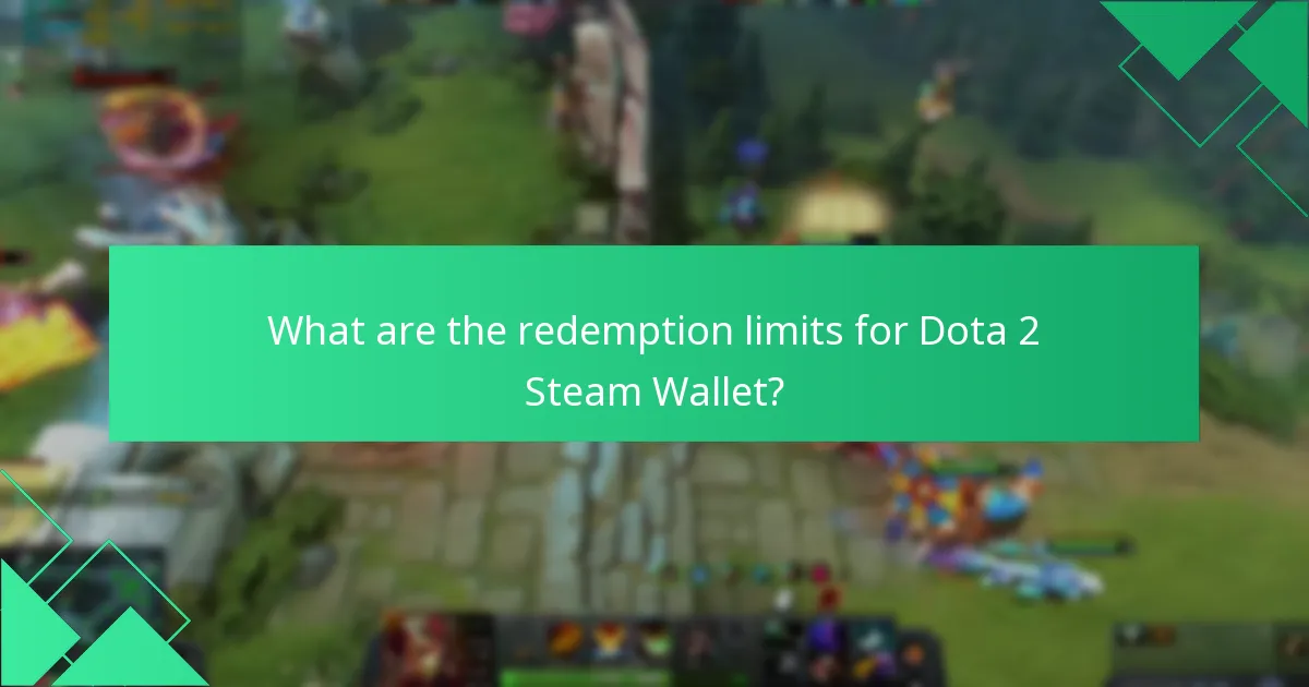 Which factors should be considered when choosing a gift card for Dota 2?