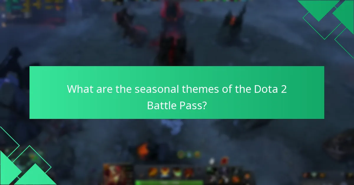 What is the pricing structure of the Dota 2 Battle Pass?