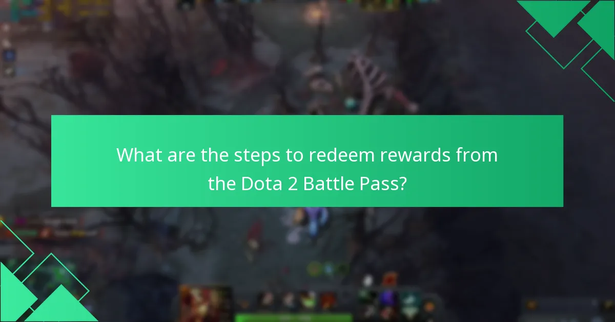 How do Dota 2 Battle Pass rewards compare to previous seasons?