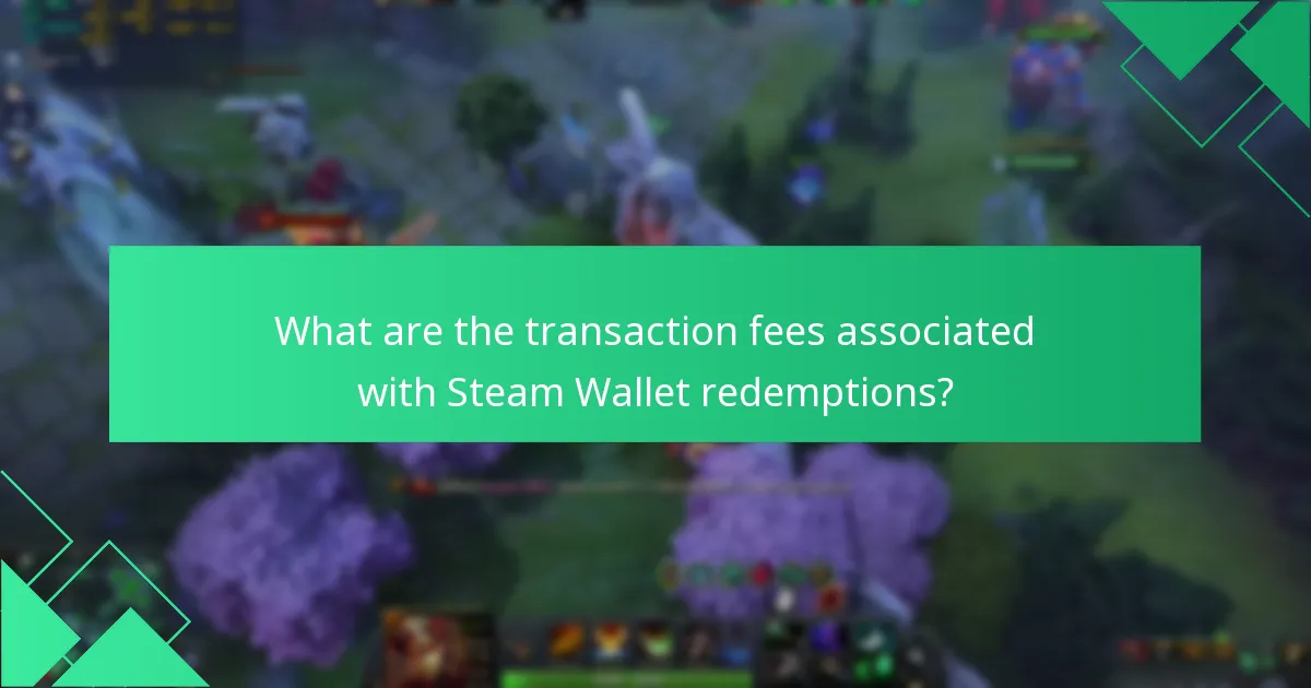 How can I manage my account settings related to Steam Wallet and Dota 2?