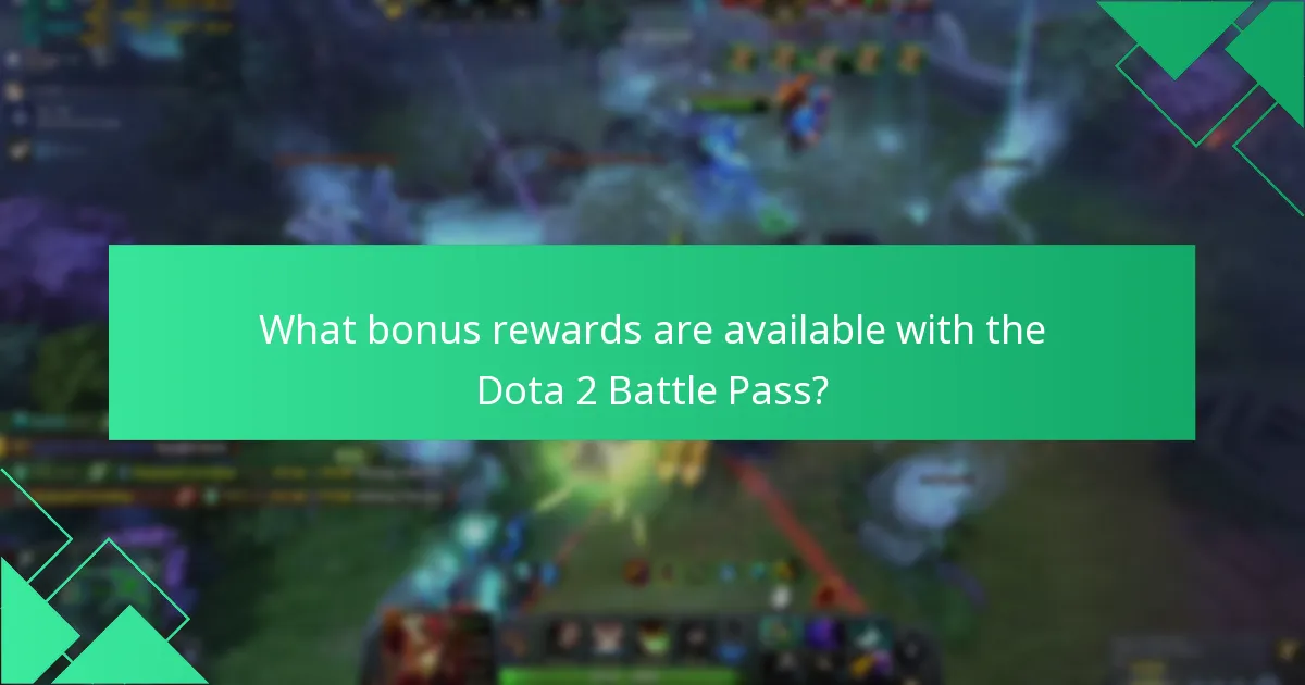 Which factors influence the value of the Dota 2 Battle Pass?