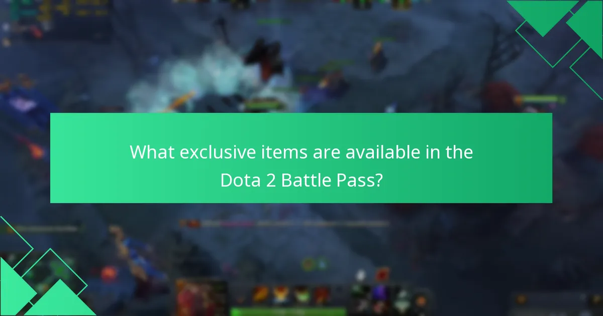 How do current Battle Pass rewards compare to previous seasons?