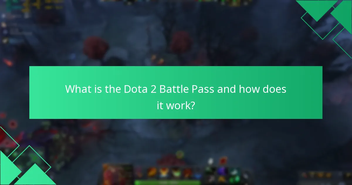 What types of in-game currency are involved in Battle Pass claims?