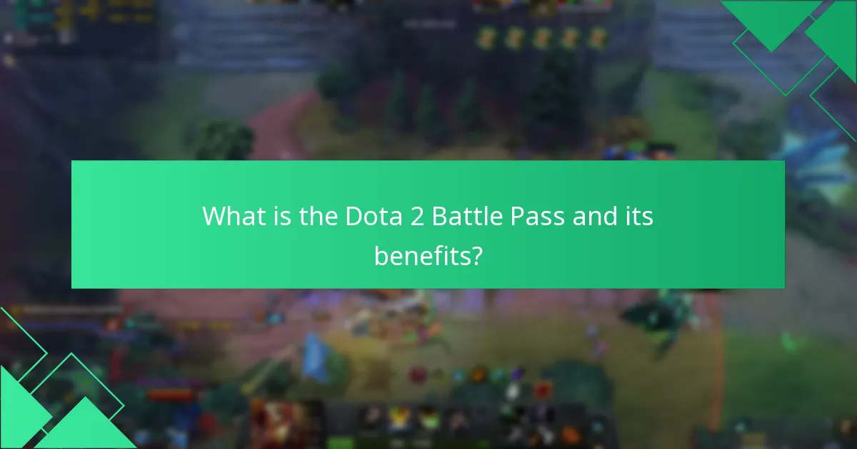 What are the common issues faced when claiming Battle Pass rewards?
