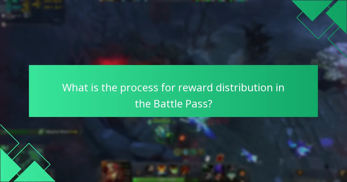 Which payment methods are accepted for purchasing the Battle Pass?