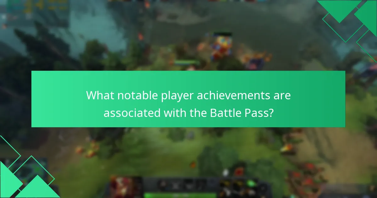 What updates and changes have been made to the Battle Pass system?