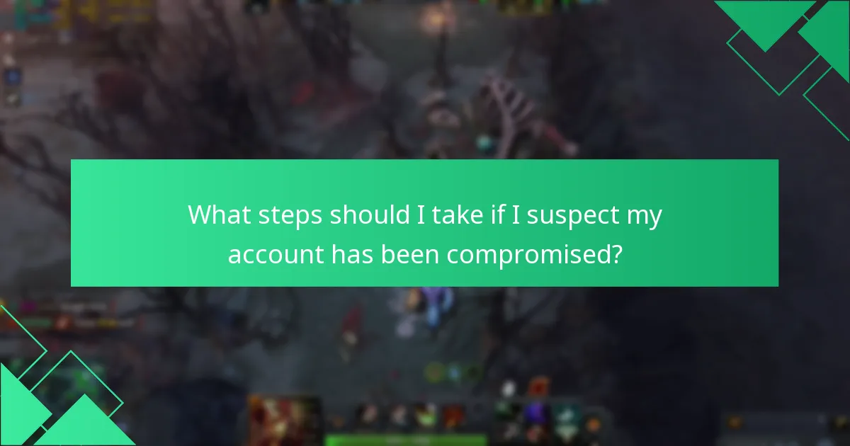 Which common fraud tactics should I be aware of?
