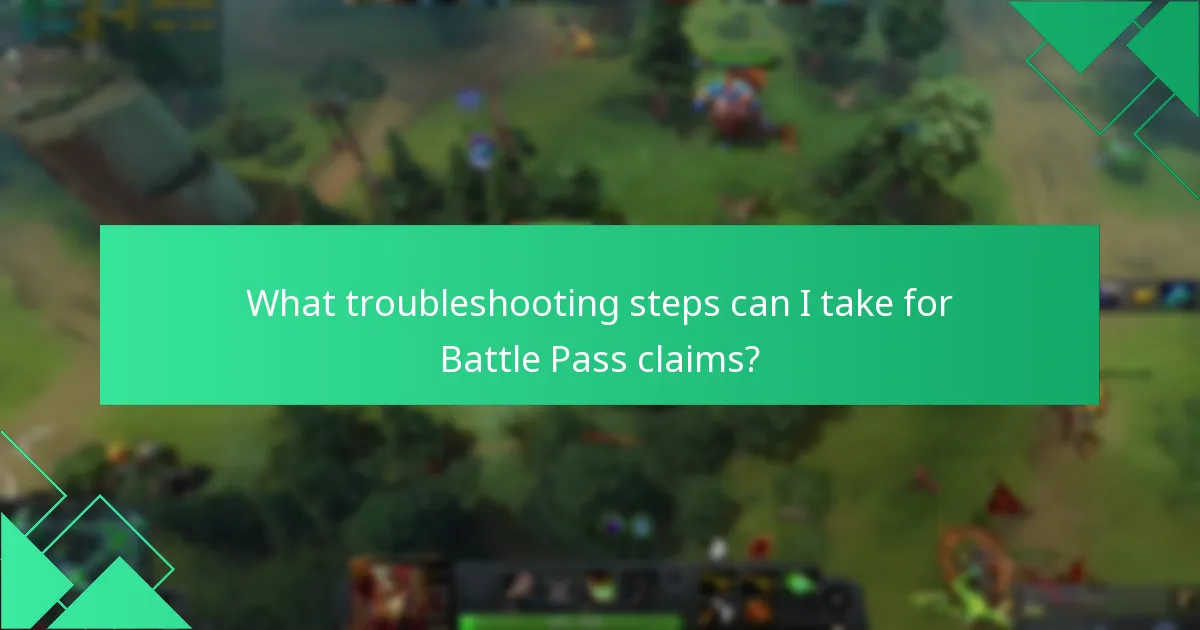 Which resources are available for additional support?